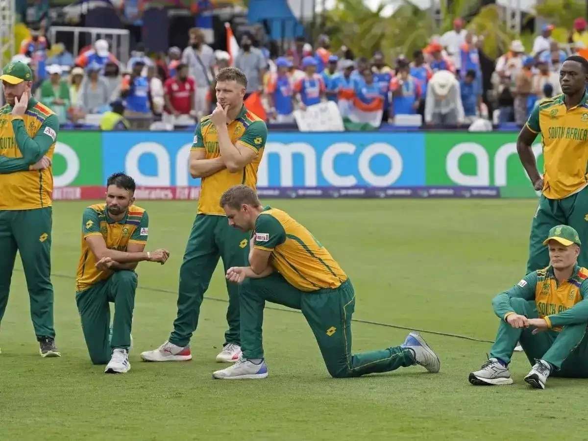 2024 T20 World Cup_7_1.jpg