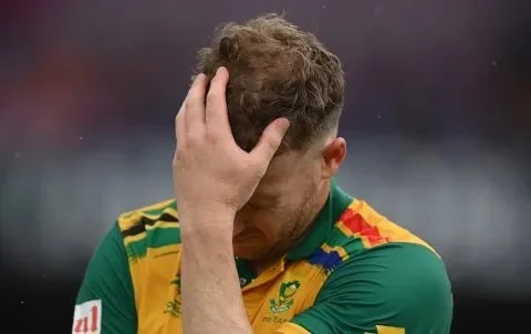 2024 T20 World Cup_5.jpg