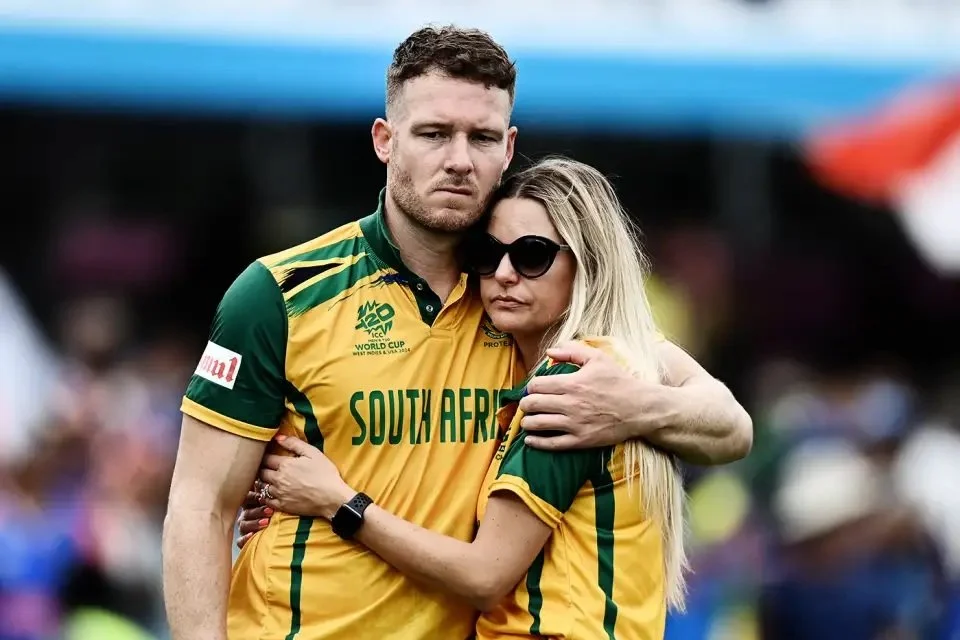 2024 T20 World Cup_4.jpg