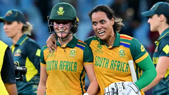 Womem 2024 T20 World Cup_B_7_httpswww.hindustantimes.comcricketsouth-africa-end-australias-monopoly-with-breathtaking-win-womens-t20-world-cup-to-get.png