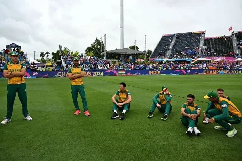 2024 T20 World Cup_9_8.jpg