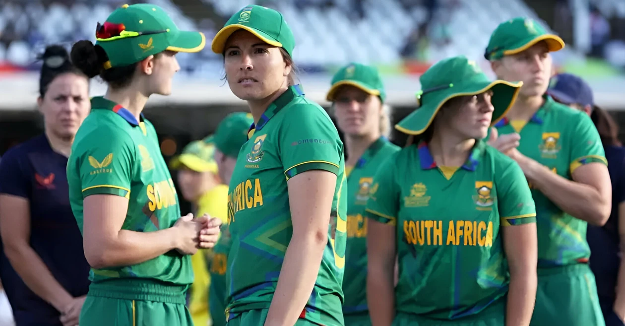 Womem 2024 T20 World Cup_B_4_httpswomencricket.com20240903south-africa-announces-squad-for-the-icc-womens-t20-world-cup-2024-laura-wolvaardt-to-lead.png