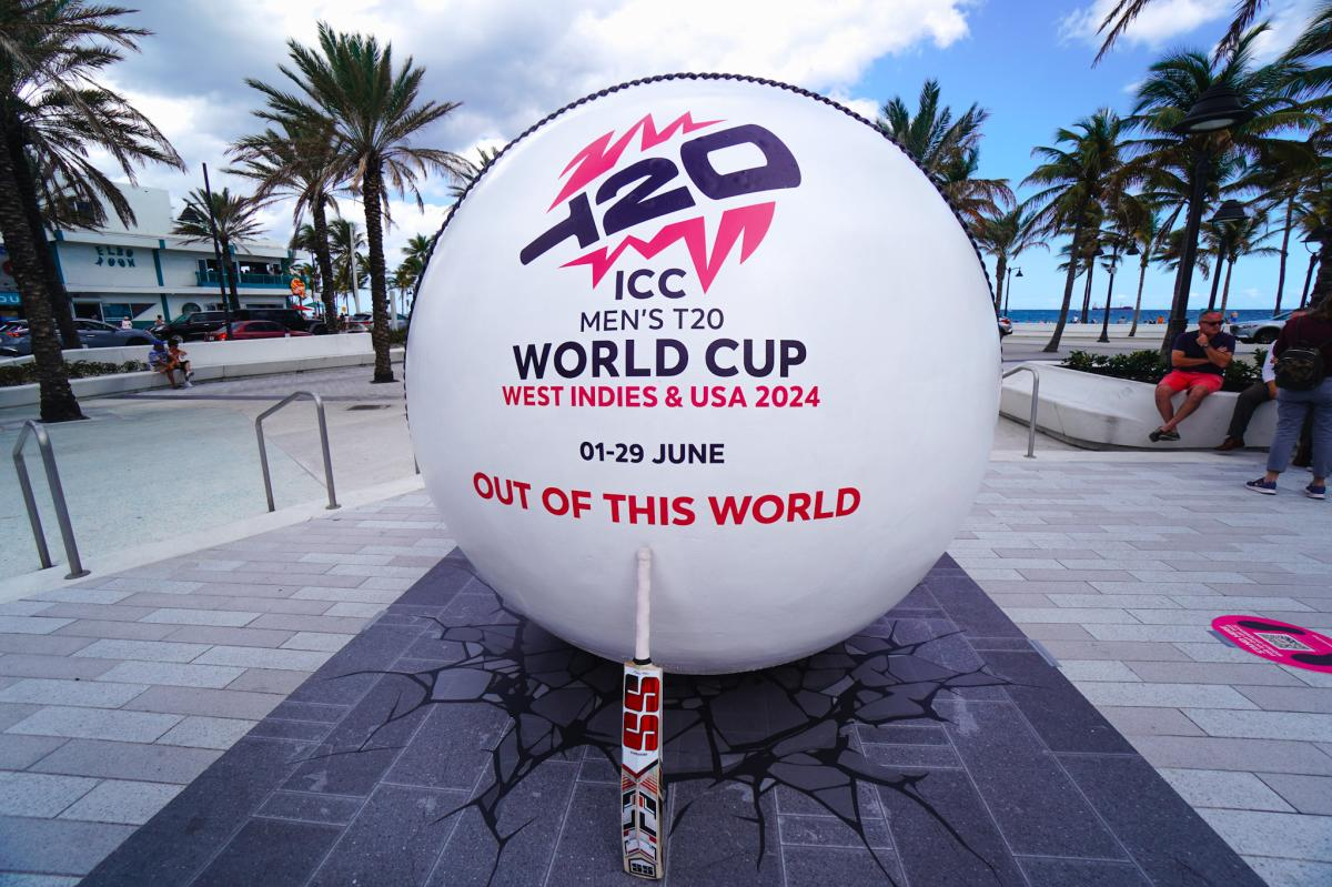 2024 T20 World Cup_B_httpsworldcup.lk20240703the-records-were-broken-at-t20-world-cup-2024.png