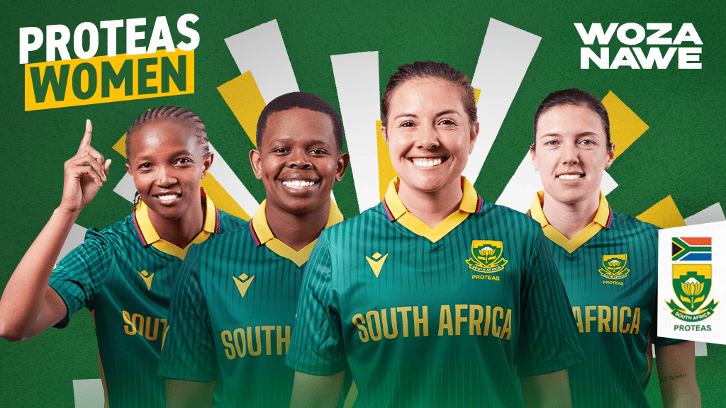 Womem 2024 T20 World Cup_C_6_httpscricket.co.zaproteas-women.png