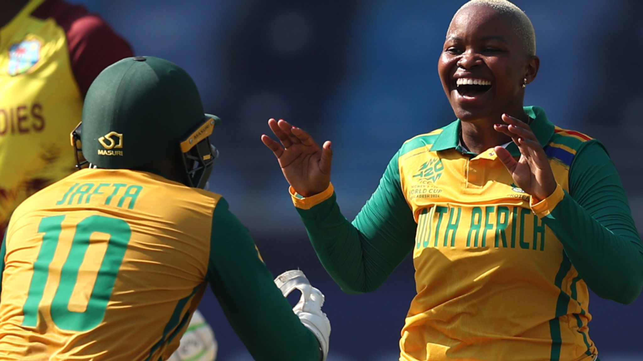 Womem 2024 T20 World Cup_B_2_httpswww.skysports.comcricketnews1212313227719womens-t20-world-cup-2024-south-africa-start-tournament-with-dominant-10-w.png