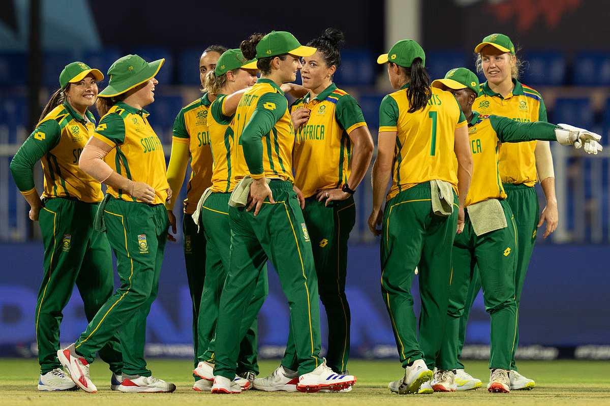 Womem 2024 T20 World Cup_B_9_httpswww.outlookindia.comsportscricketsouth-africa-vs-scotland-live-score-icc-womens-t20-world-cup-2024-group-b-updates-.png