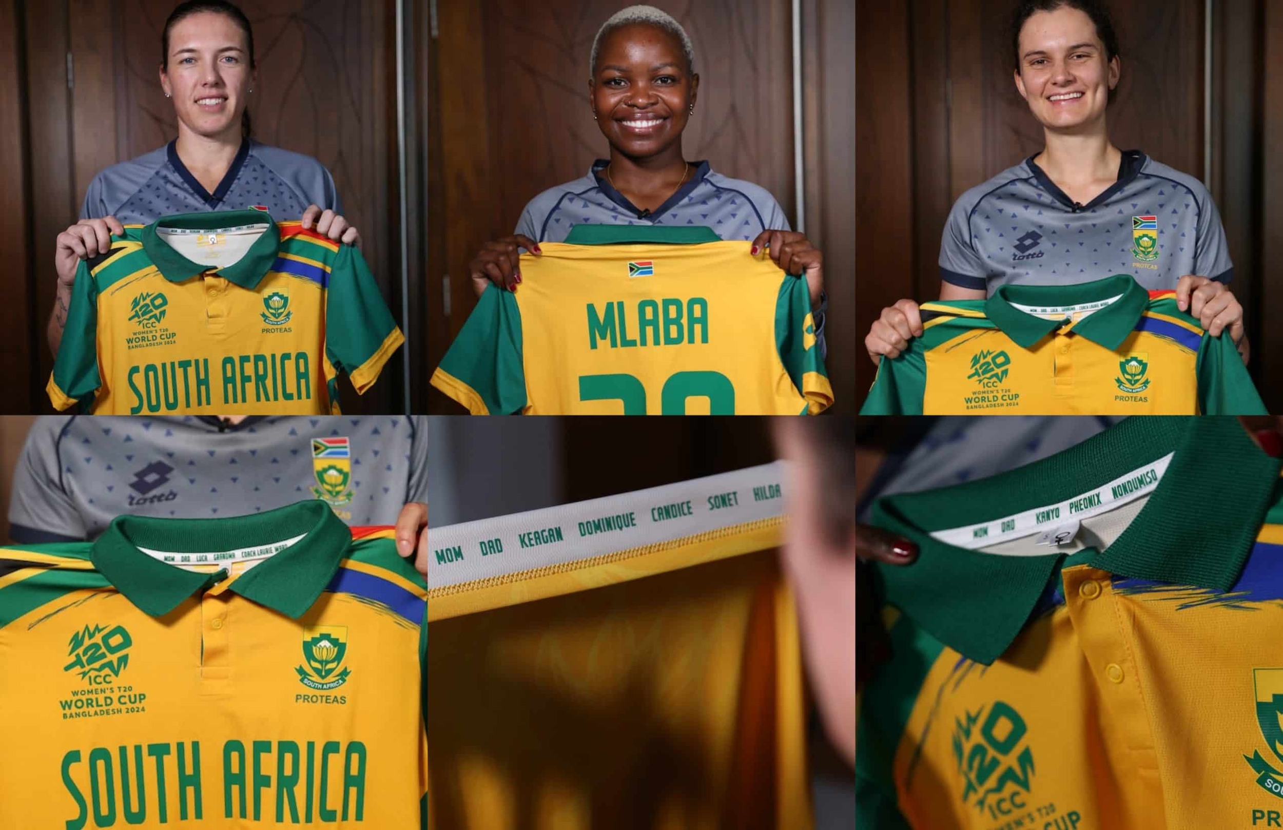 Womem 2024 T20 World Cup_C_1_httpswww.sportsclub.co.zacricketproteas-womenproteas-women-to-honour-loved-ones-at-t20-world-cup-with-customised-shirts.png