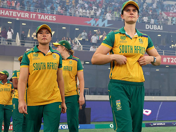Womem 2024 T20 World Cup_B_8_httpswww.aninews.innewssportscricketwe-let-them-score-bit-too-many-sa-skipper-wolvaardt-after-loss-to-nz-in-womens-t20-w.png