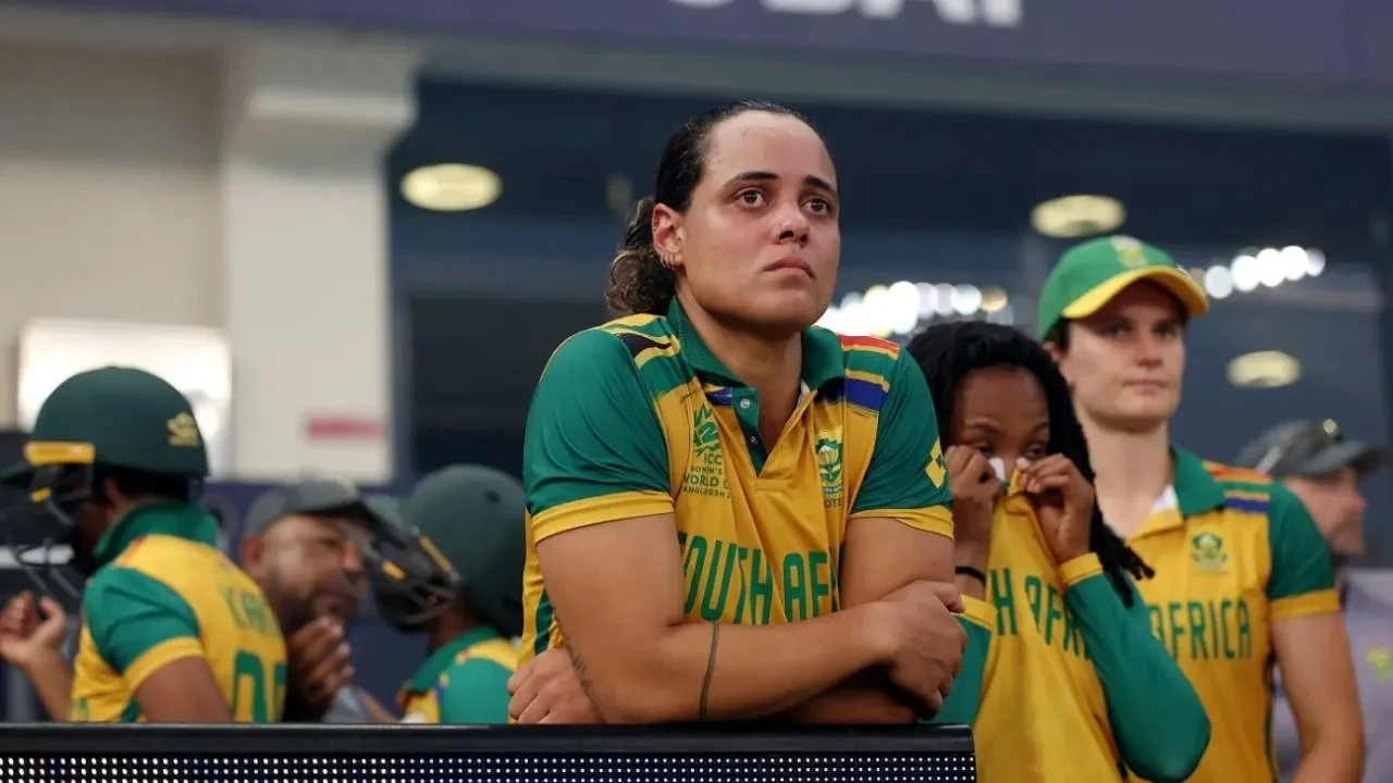 2024 T20 World Cup_8_3.jpg