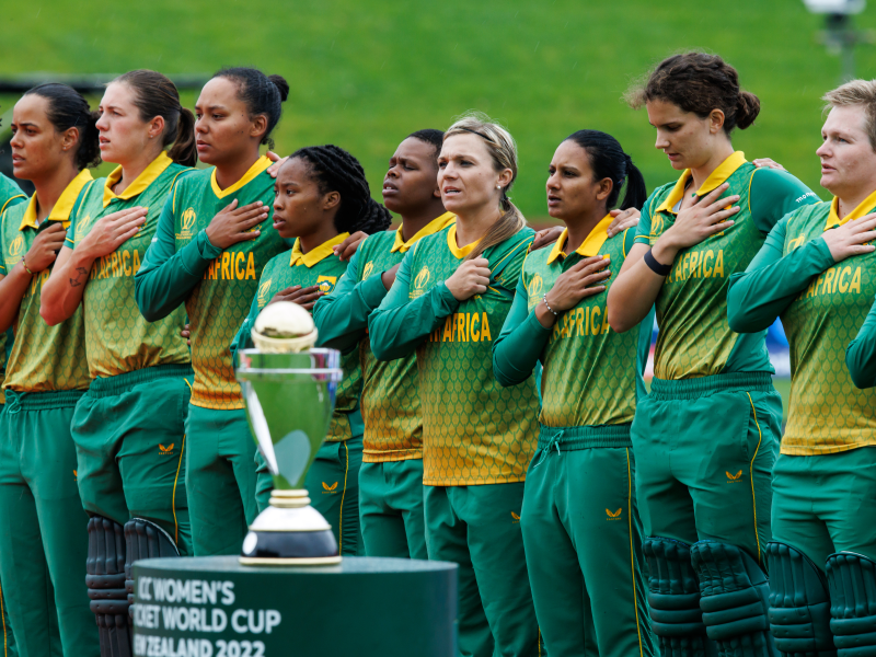 Proteas-Women-800_httpslionscricket.co.za20220324momentum-proteas-seal-semi-final-spot-after-rained-out-encounter-against-windies.png