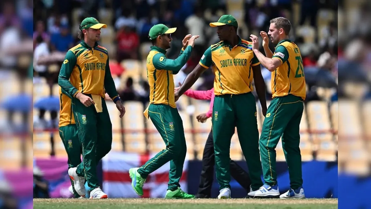 2024 T20 World Cup_9_1.jpg