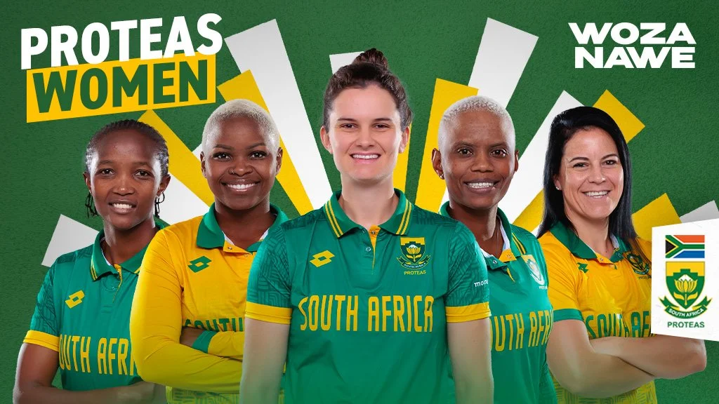 20230514-Proteas-Women_.jpg