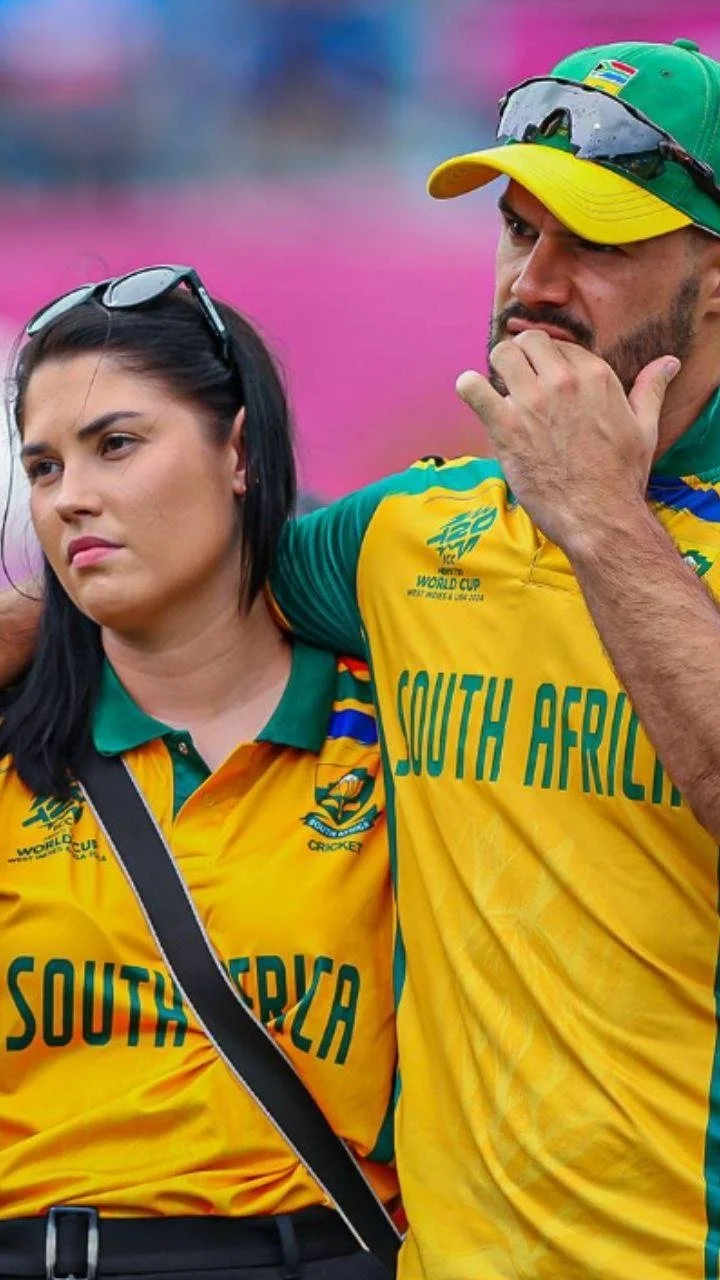 2024 T20 World Cup_3.jpg