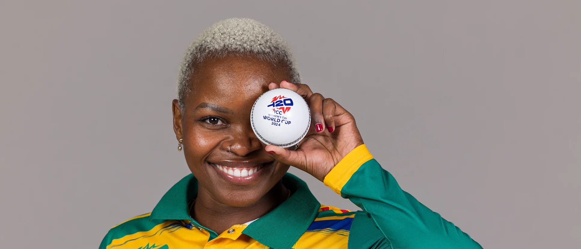 Womem 2024 T20 World Cup_C_4_httpswww.icc-cricket.comtournamentswomens-t20-worldcupnewsfinalists-dominate-the-wt20wc-2024-team-of-the-tournament.png