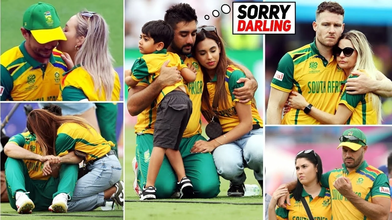 2024 T20 World Cup_2.jpg