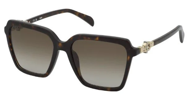 TOUS - STOC74 - 0743