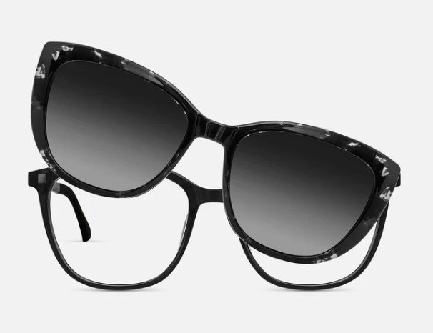 KYPERS - SAMANTHA  ** DISPONIBLE EN DIFERENTS COLORS