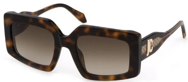 J.CAVALLI - SJC020V - 09AJ