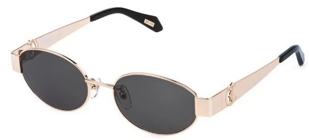 J.CAVALLI - SJC102 - 0700