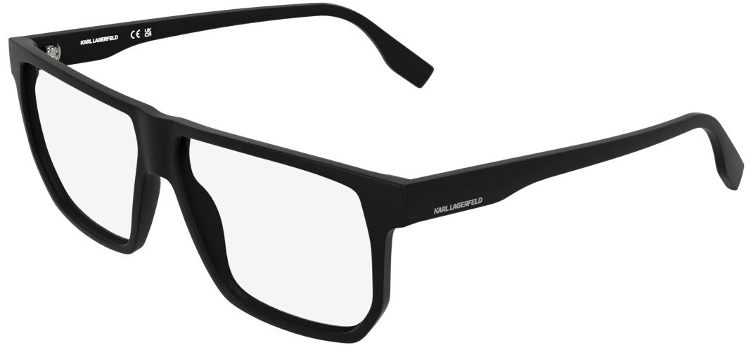 KL6242 - 002