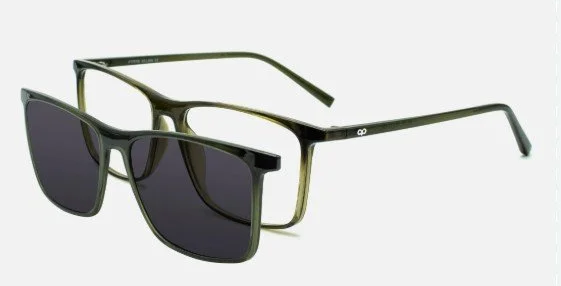 KYPERS - KILLIAN ** DISPONIBLE EN DIFERENTS COLORS