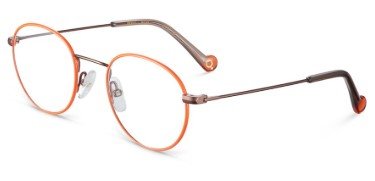 RIDDLE - BZOG ** DISPONOBLE EN DIFERENTS COLORS