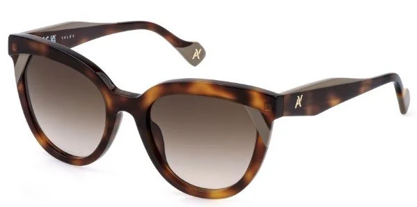 YALEA - SYA214 - ALEKSANDRA - 0752