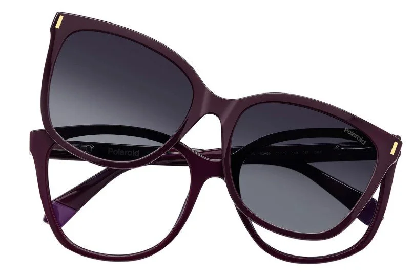 POLAROID - 62291CS