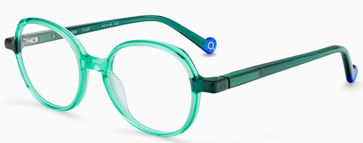 ANNA - TQGR ** DISPONOBLE EN DIFERENTS COLORS