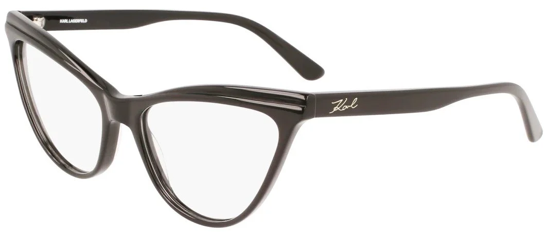 KL6079 - 001