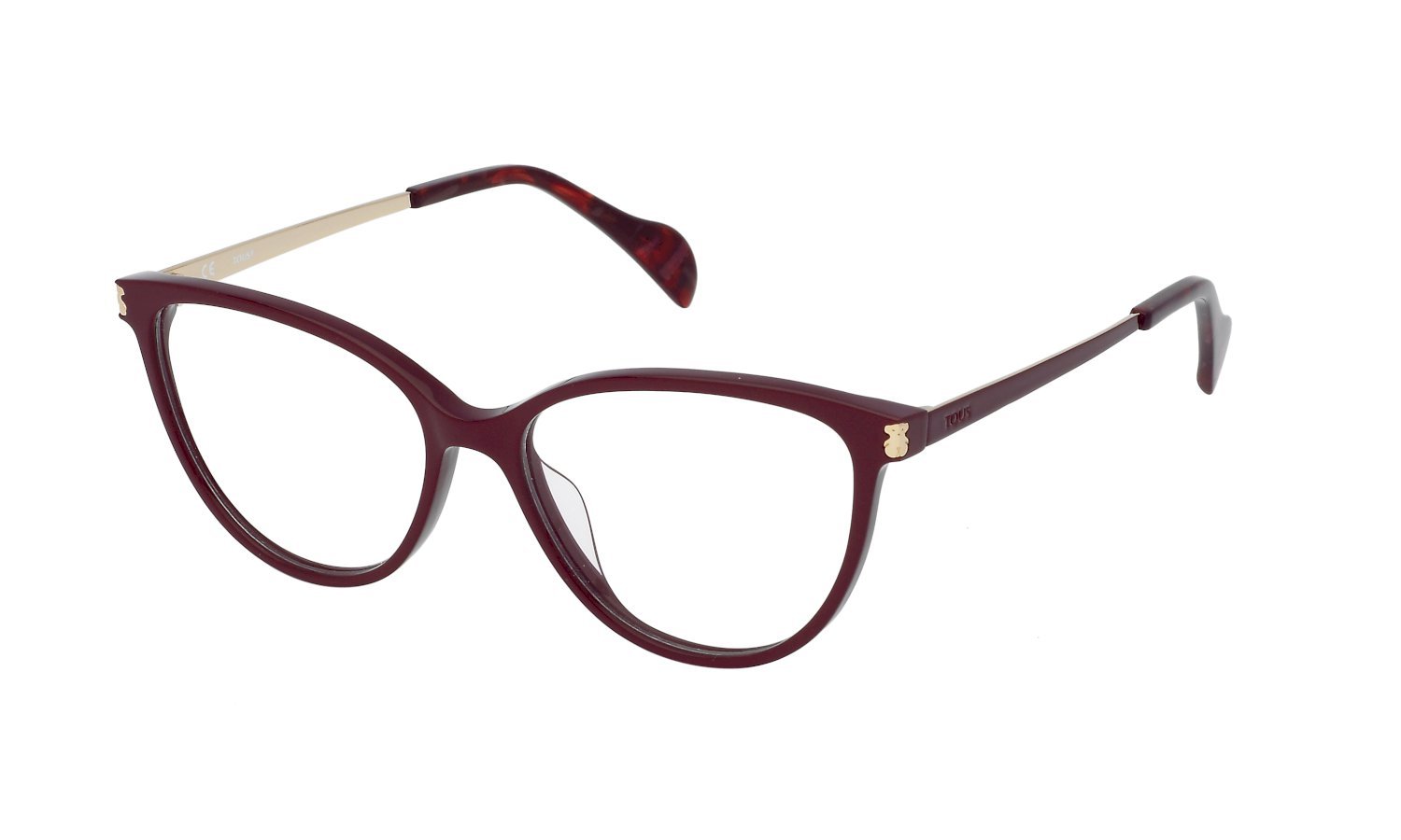 MOD.B02-8LA/PVP.118€