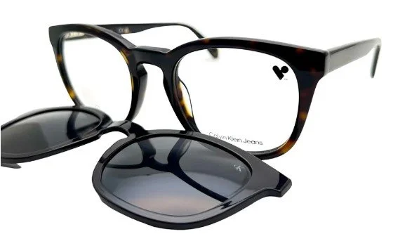 CK JEANS - 24639 ** DISPONIBLE EN DIFERENTS COLORS