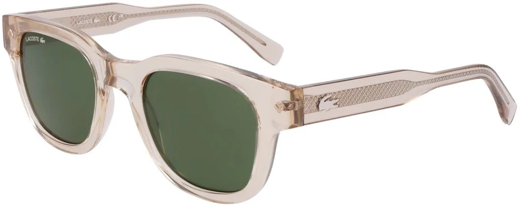 LACOSTE - L6023S - 035