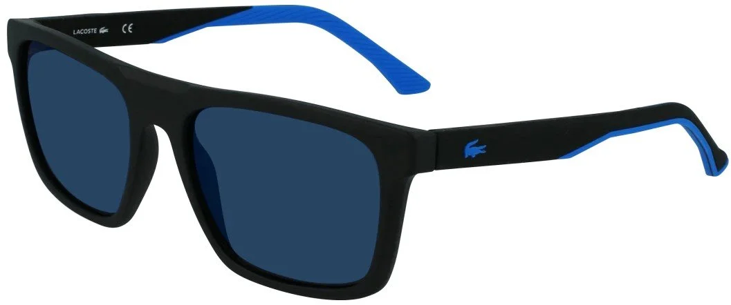 LACOSTE - L957S - 002