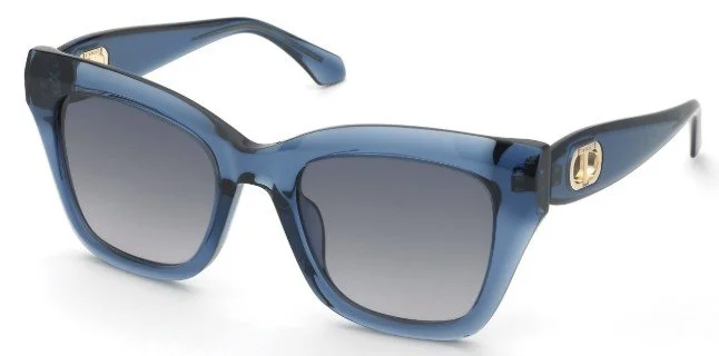 TWINSET - STW059 - 0847