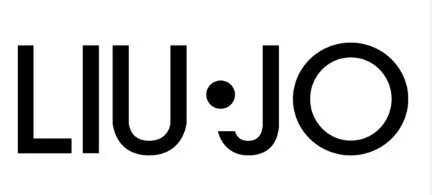 LUI·JO