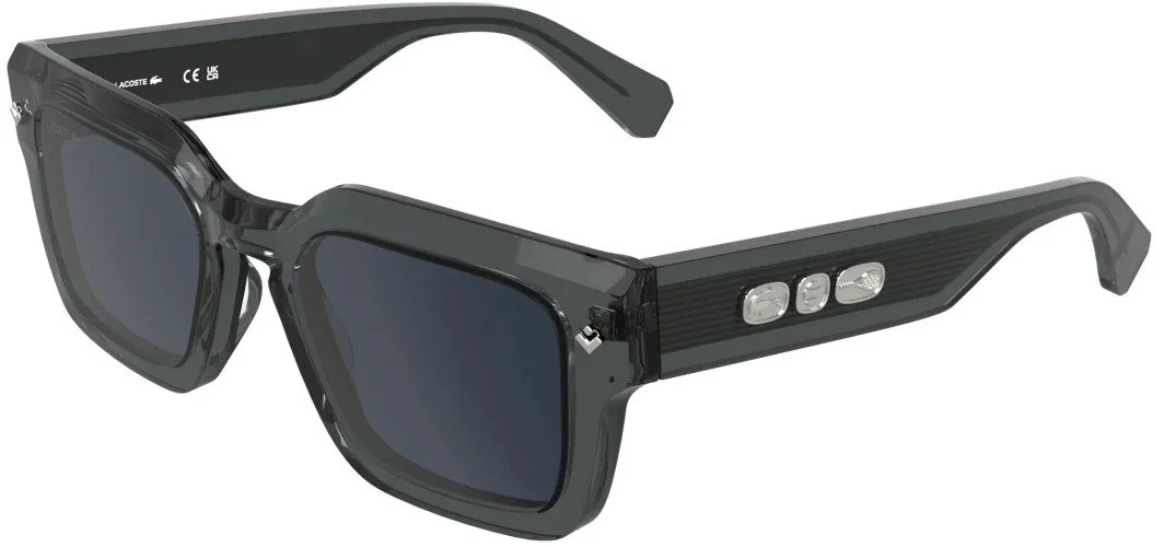 LACOSTE - L6071S - 035