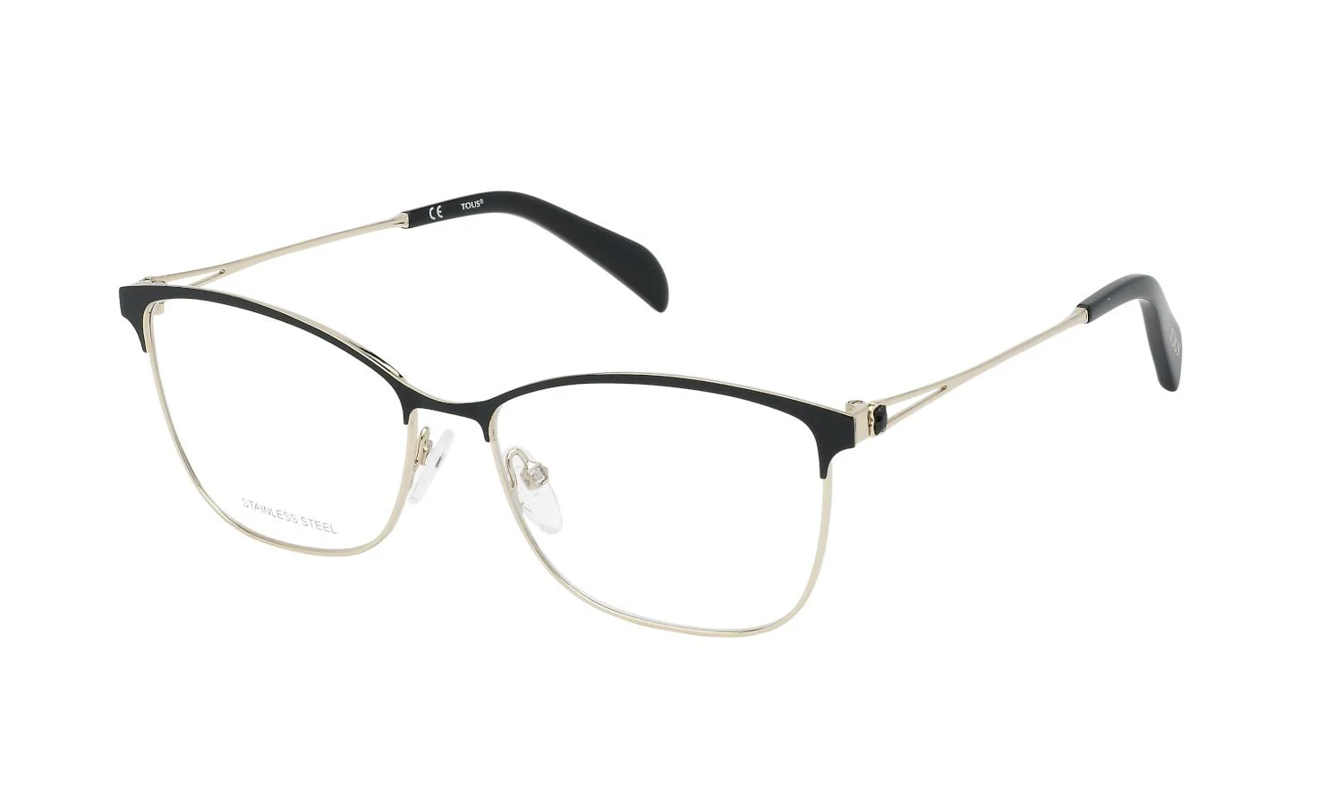 MOD.415S-301/PV.118€
