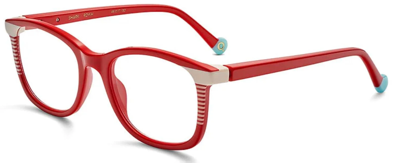 SHARK - RDWH ** DISPONIBLE EN DOS COLORS