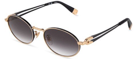 FURLA - SFUB30 - 0301