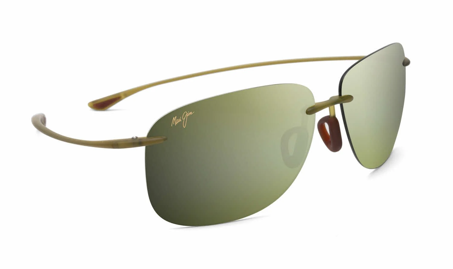 maui-jim-sunglasses-hikina-ht445-15m.jpg