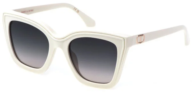 TWINSET - STW059 - 0847