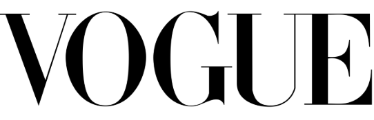 Vogue