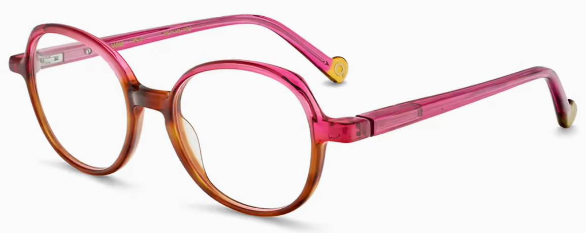 ANNA - PKHV ** DISPONOIBLE EN DIFERENTS COLORS