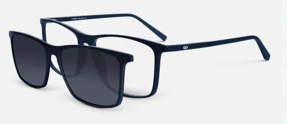 KYPERS - KILLIAN ** DISPONIBLE EN DIFERENTS COLORS