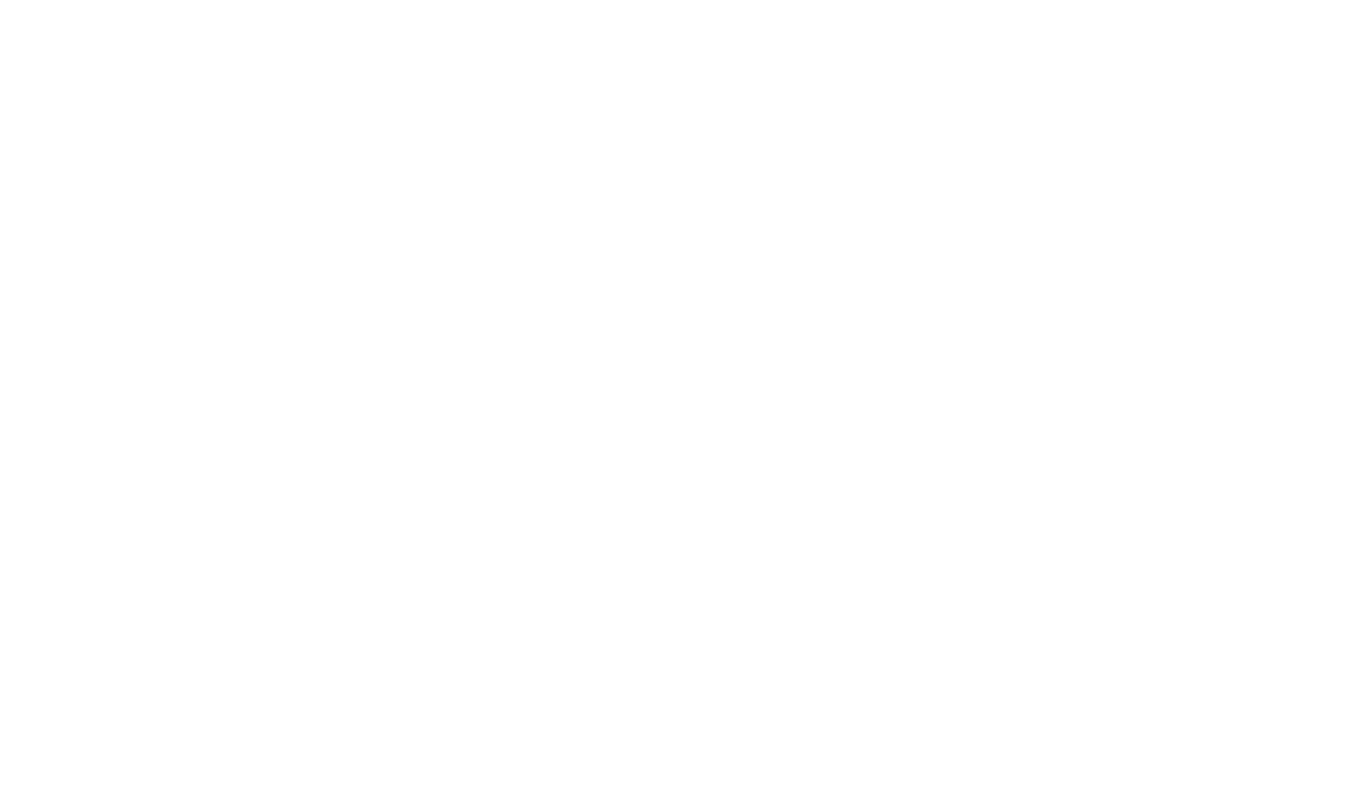Primal Fitness