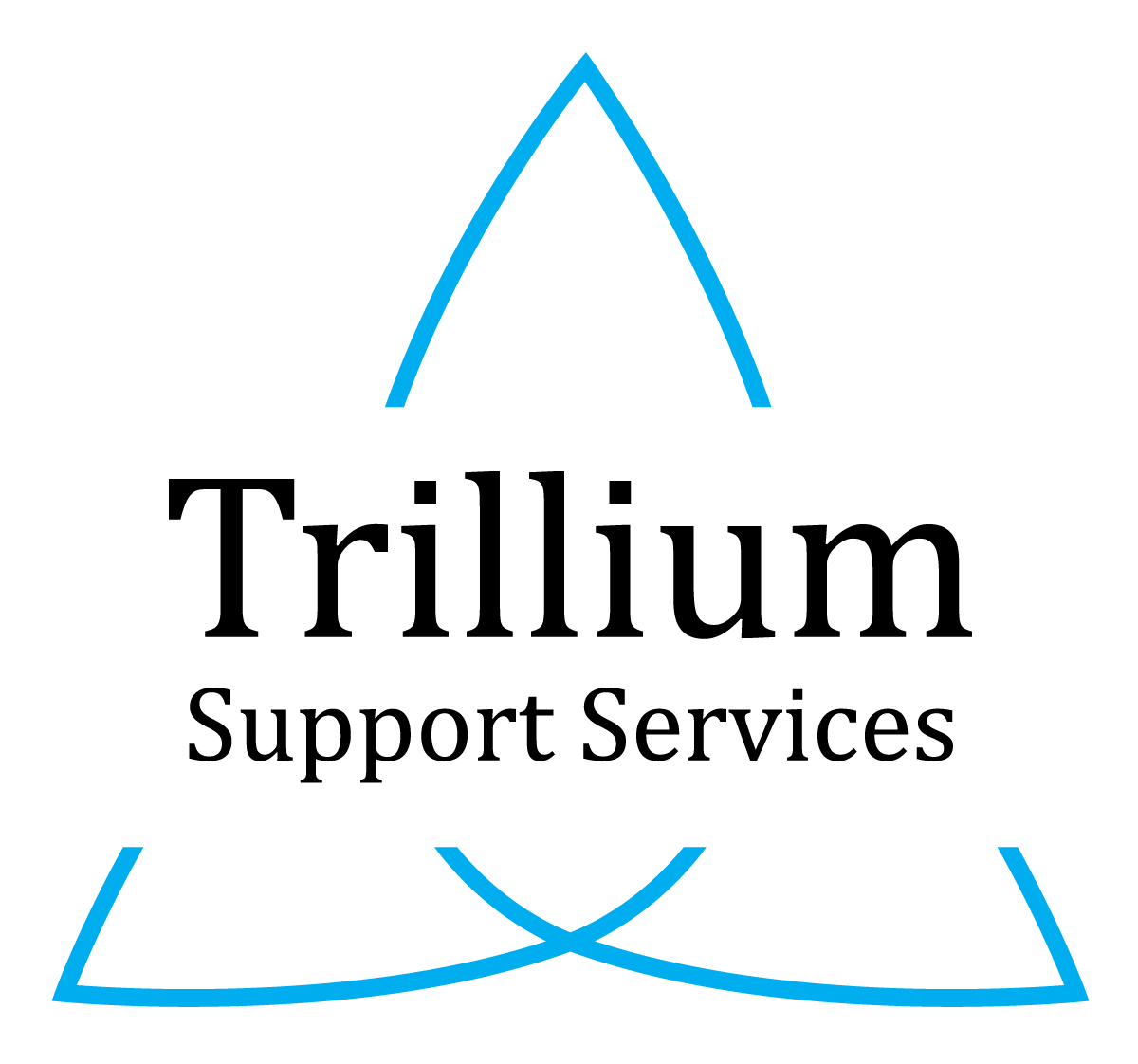 Trillium Support Services