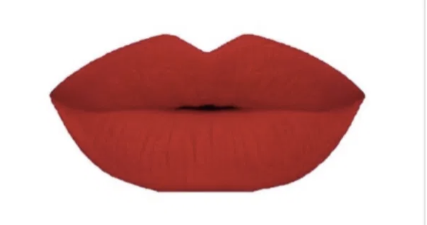 Screen Shot 2020-08-26 at 12.21.41 PM.png