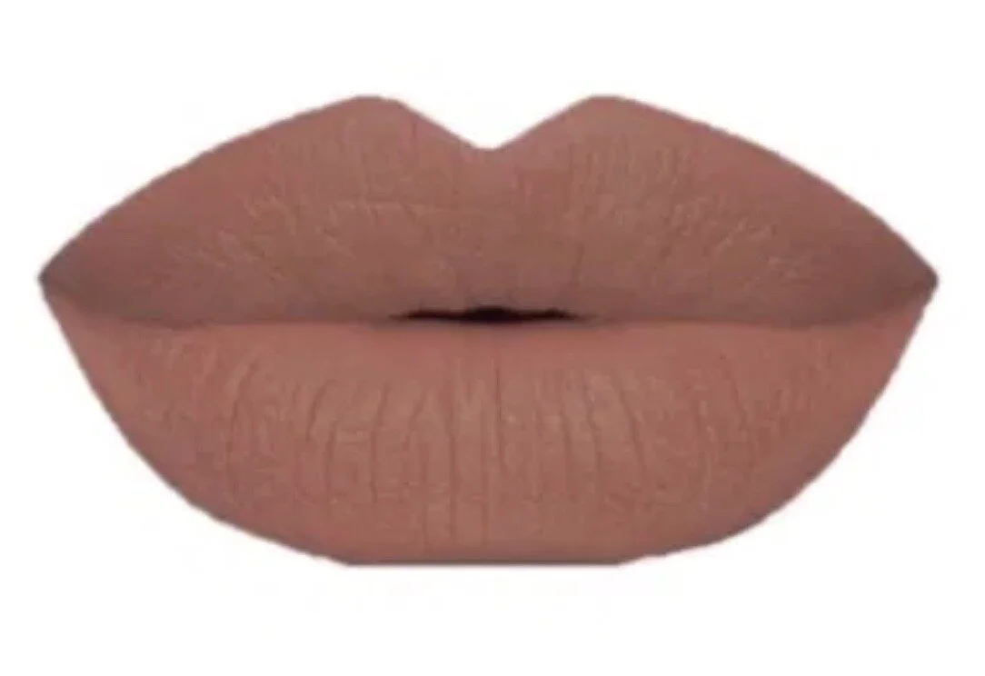 Screen Shot 2020-08-29 at 2.23.09 PM.JPG