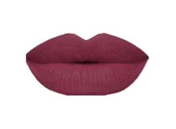 Screen Shot 2020-08-29 at 2.30.02 PM.PNG